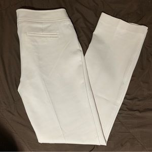 Anne Klein Dress Pants